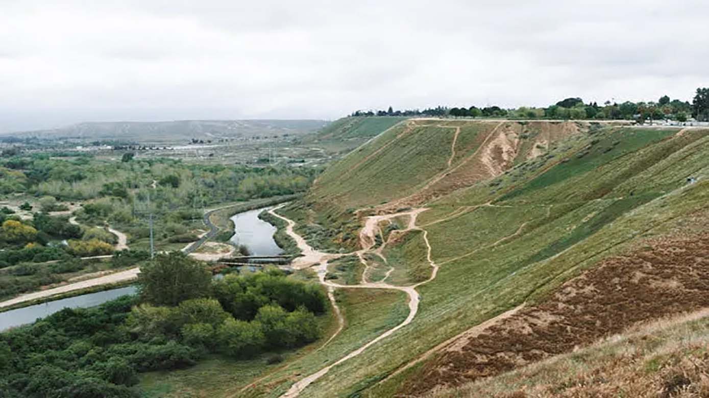 Romantic Getaways: A Couples’ Love-Themed Journey in Bakersfield