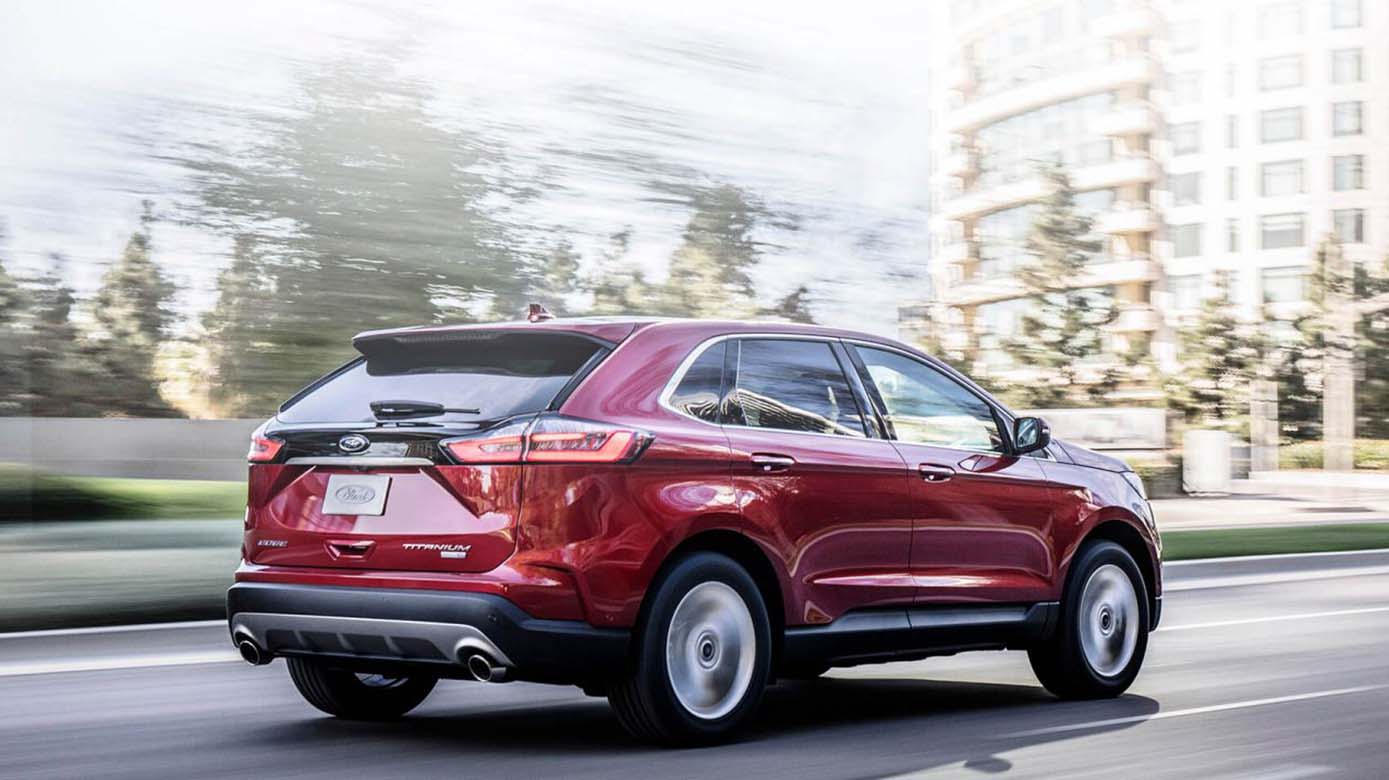 Renting a Car: Making Your Bakersfield Adventure Easier