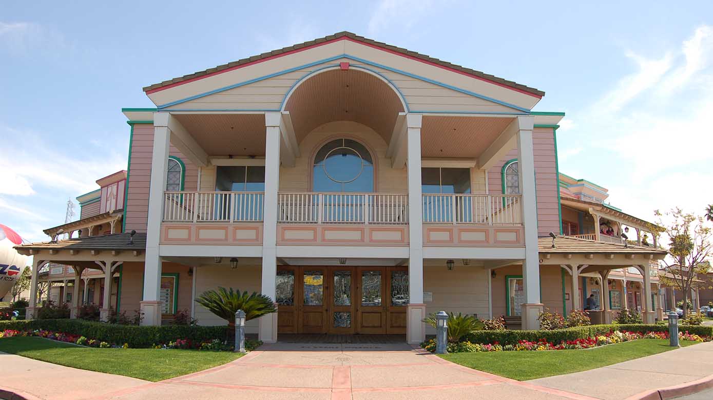 Bakersfield Must-Visit Attractions: Making Every Trip Fun