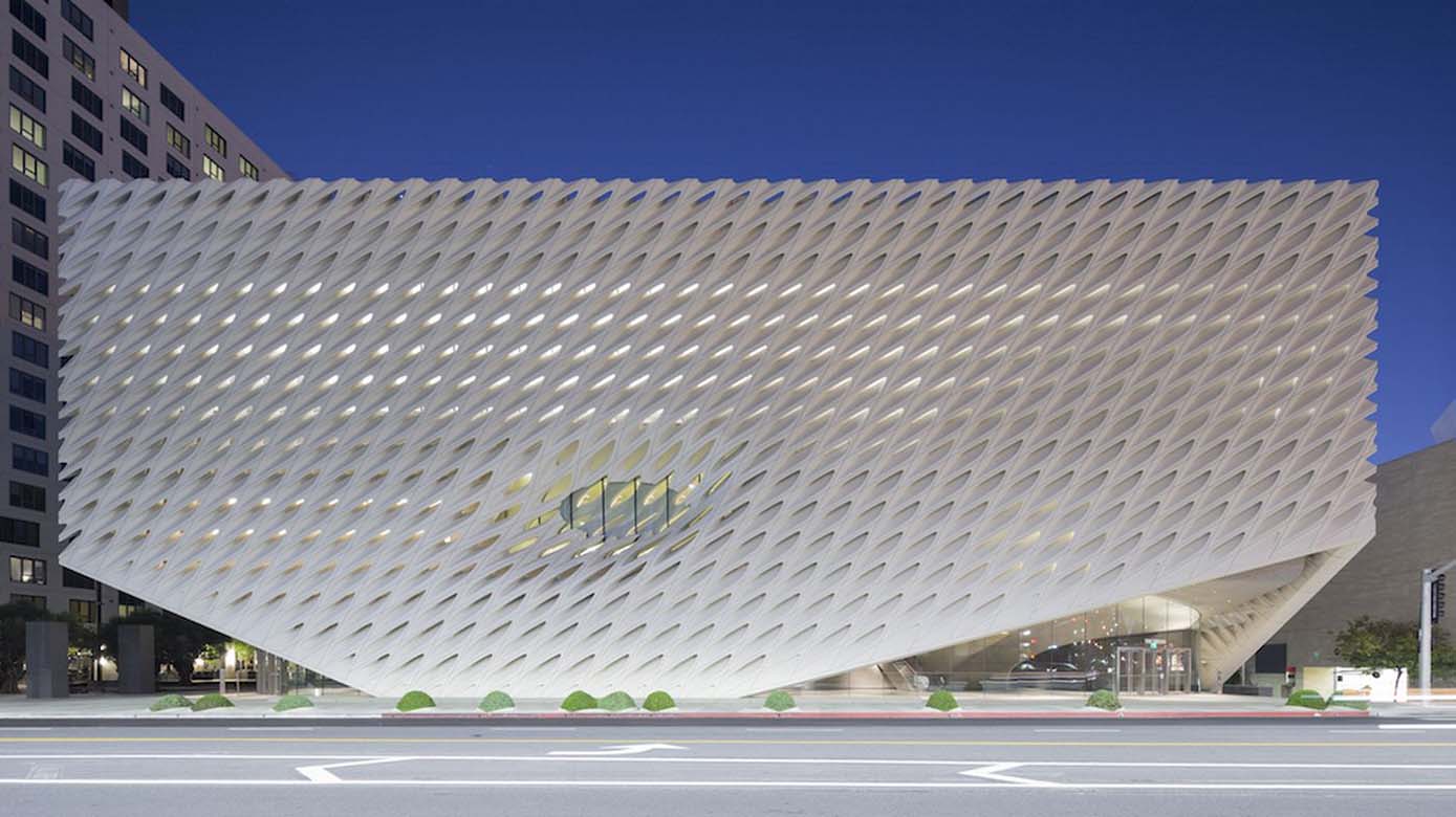 Travel Inspiration for Los Angeles: How to Plan a Perfect 3-Day Trip